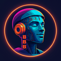 BEEP BOOP BOPS