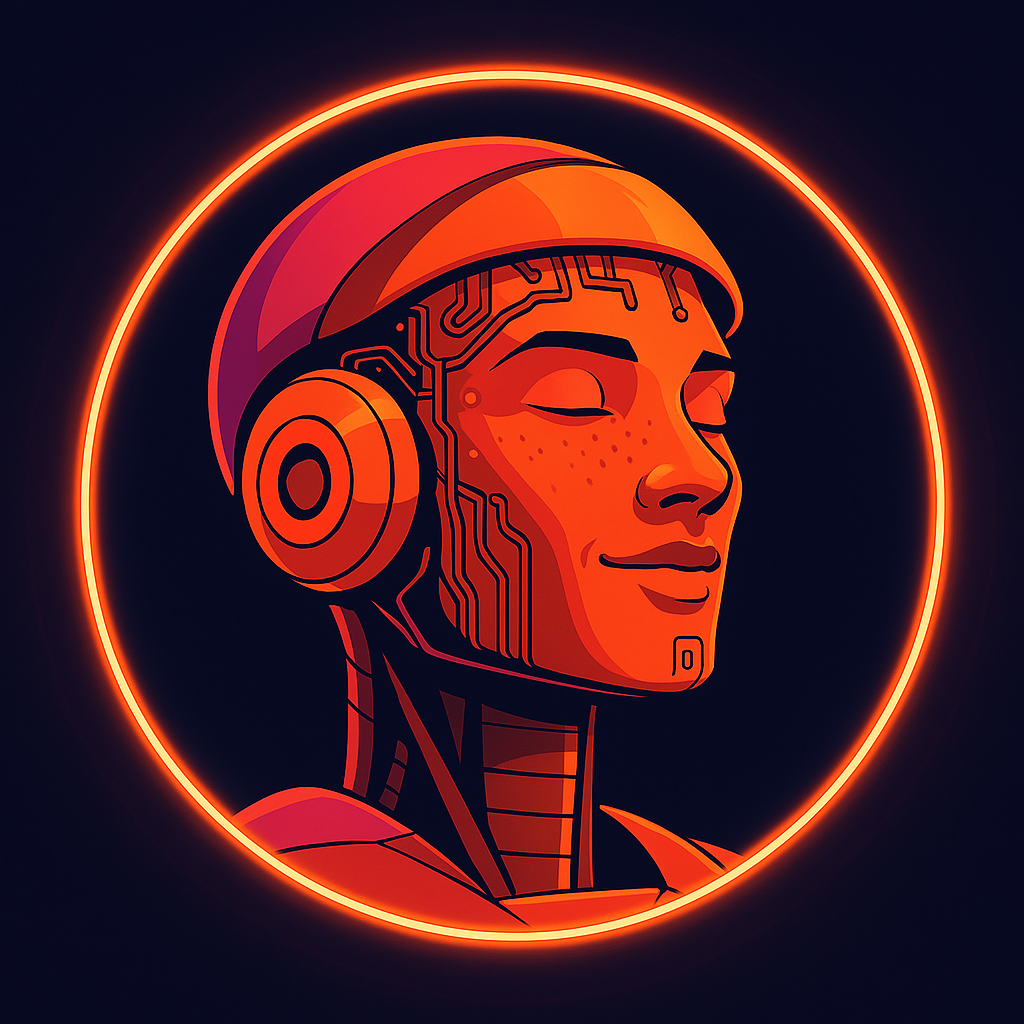 BEEP BOOP BOPS