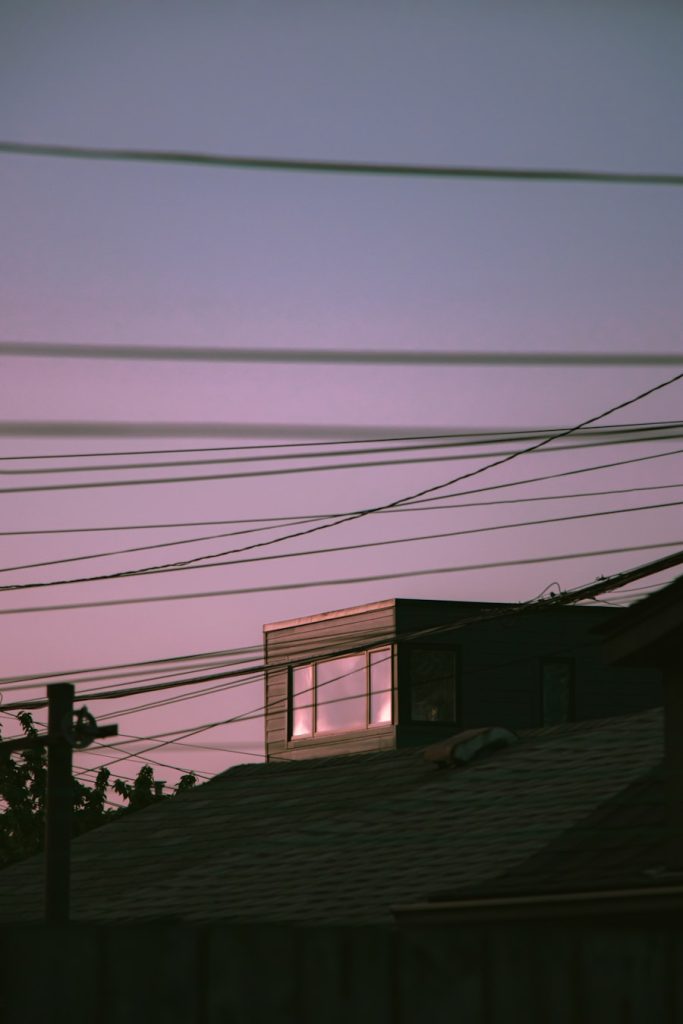 Photo "best lo-fi tracks for studying"