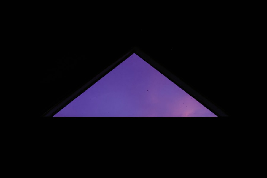 Photo AI-generated album art tips