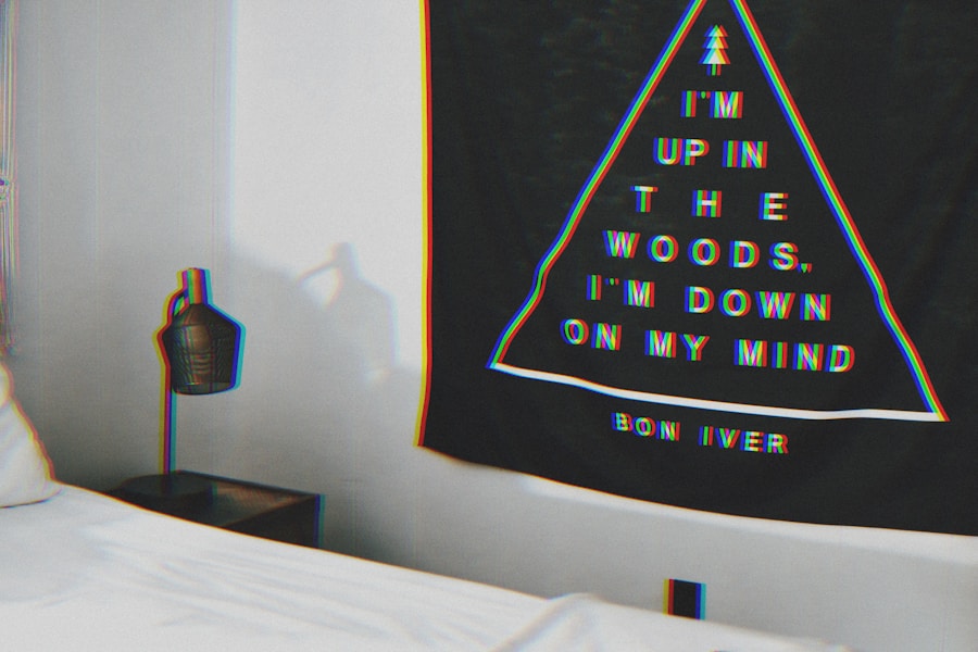 Photo "how to promote a lo-fi album on YouTube"