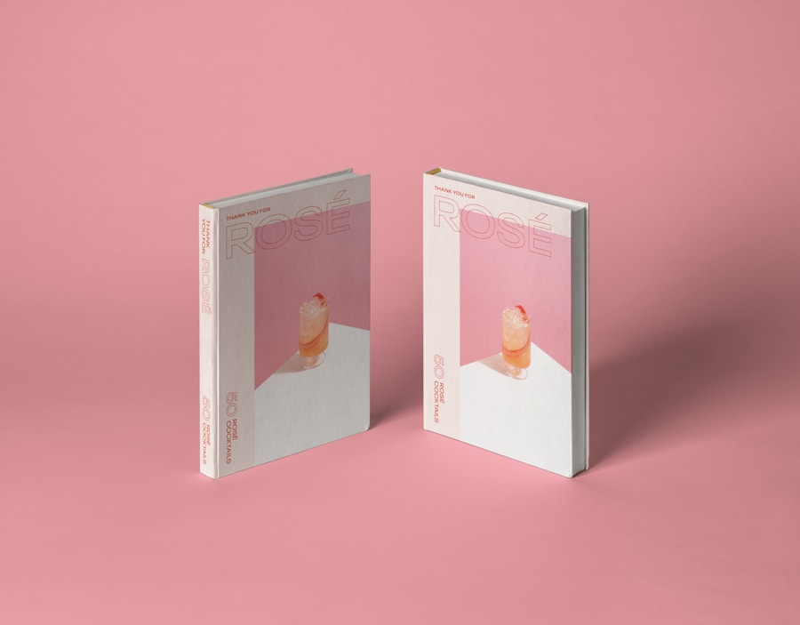 Photo Art direction for lo-fi album covers
