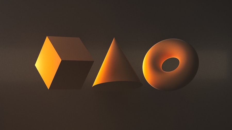 Blog logo
