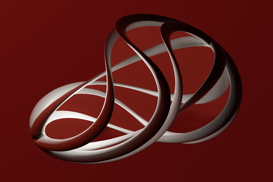 Photo Blog logo