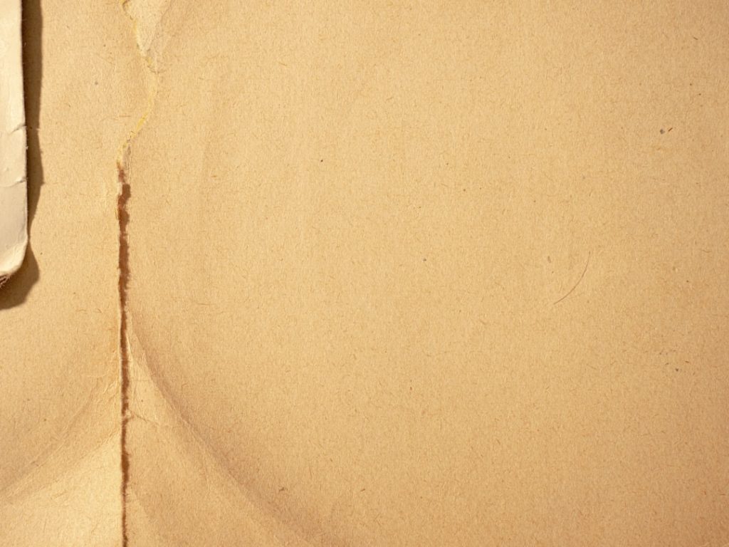 Photo Release timeline