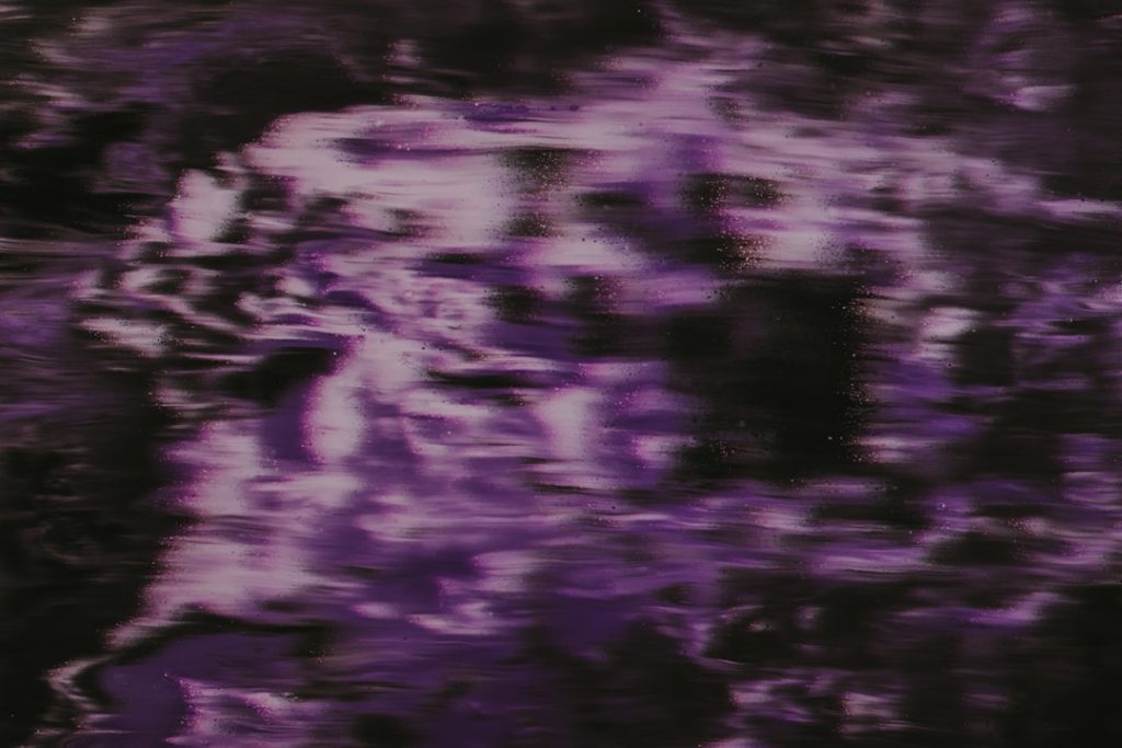 Photo album concepts