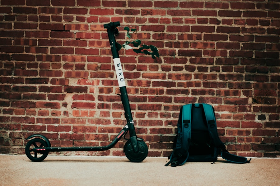 Photo Robot band