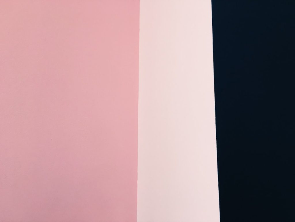 Photo visual consistency