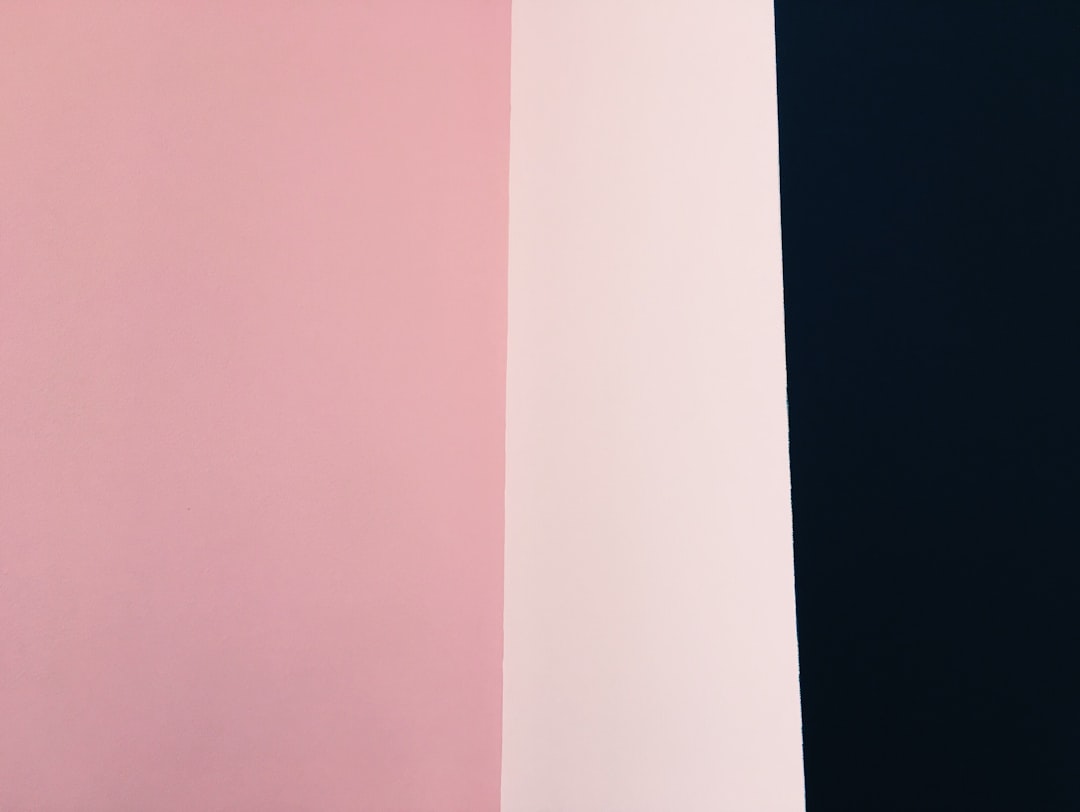 Photo visual consistency