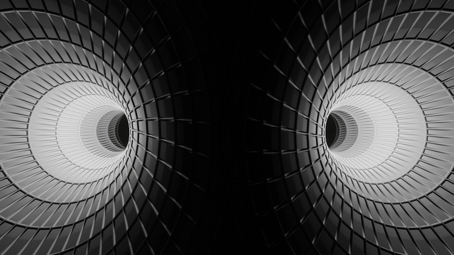 Photo visual consistency