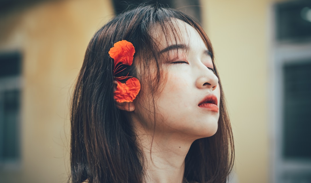 Photo SEO-friendly posts