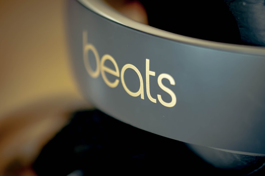 Photo lo-fi beats