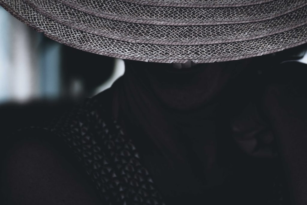 Photo monetize music visuals