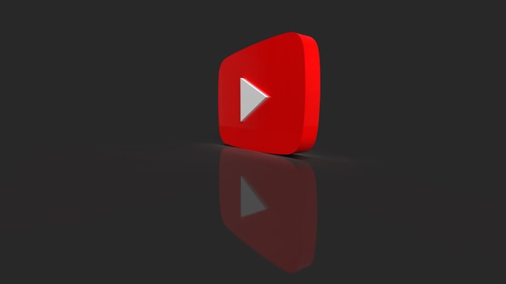 Photo YouTube Shorts intro/outro