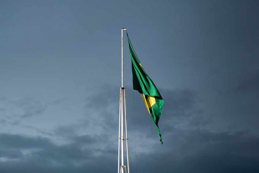 Photo cultural symbols