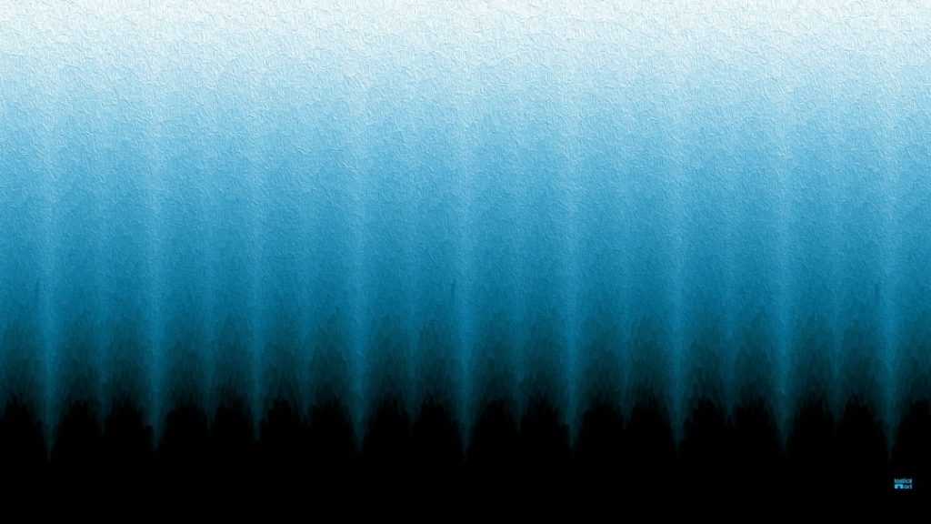 Photo ambient sounds