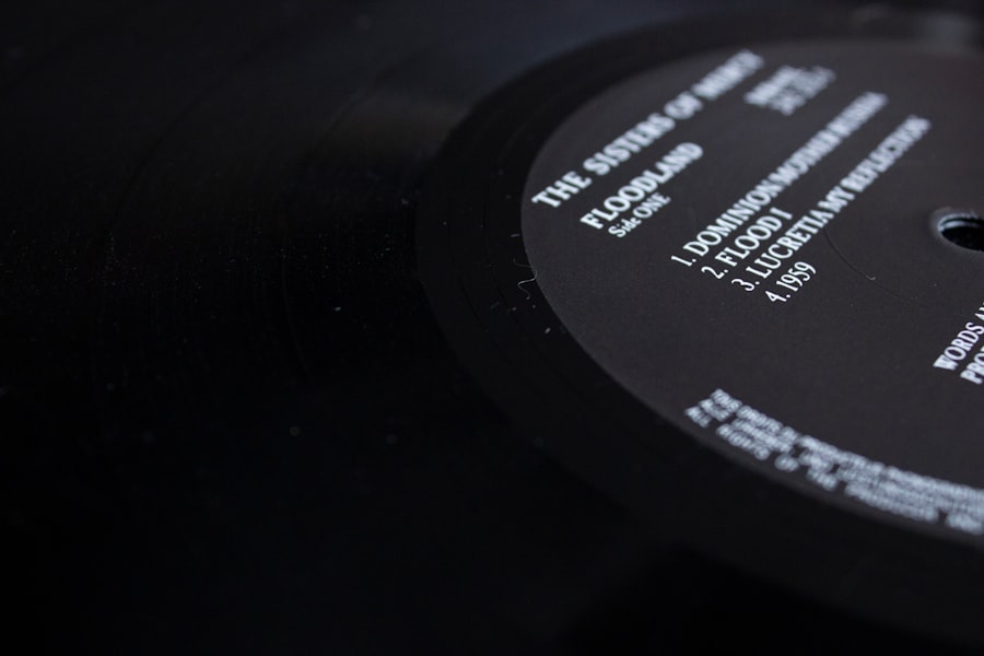 name instrumental tracks