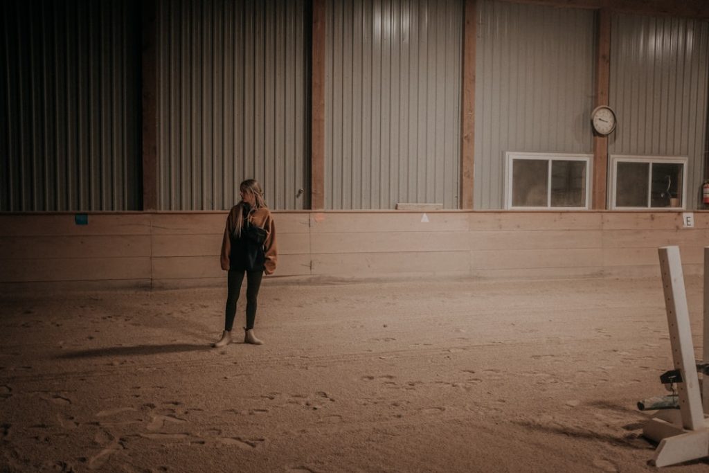 Photo animate music videos