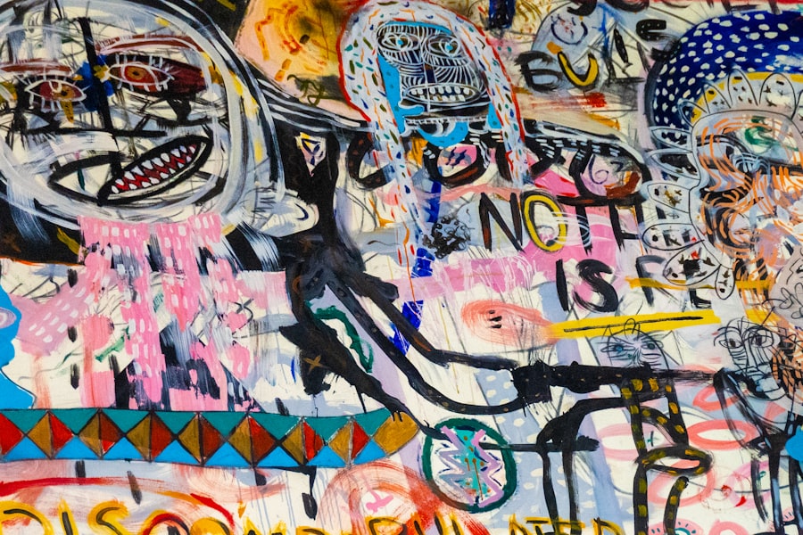 emotional storytelling