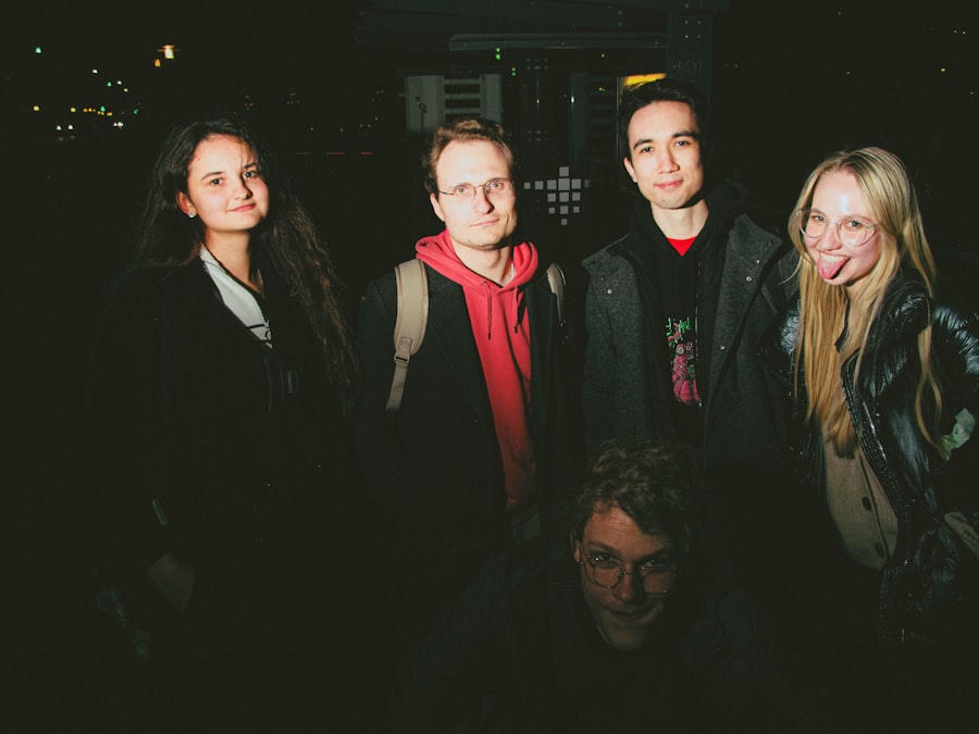 indie musicians launching with AI